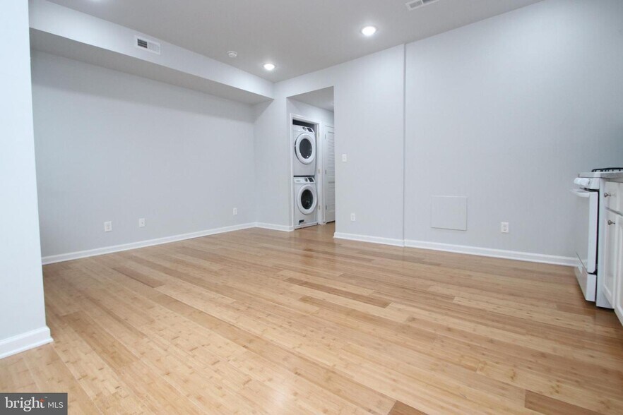 More Photos Of 5840 W Girard Ave, Philadelphia Apartments For Sale