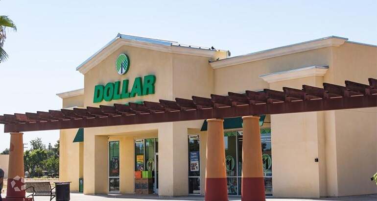 More Photos Of 3529 W Noble Ave, Visalia Freestanding For Sale