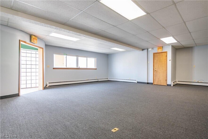 More Photos Of 29436 Euclid Ave, Wickliffe Office Residential For Lease
