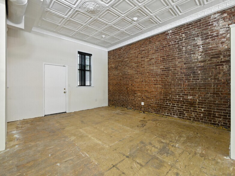 More Photos Of 6-8 Thorne St, Jersey City General Retail For Sale
