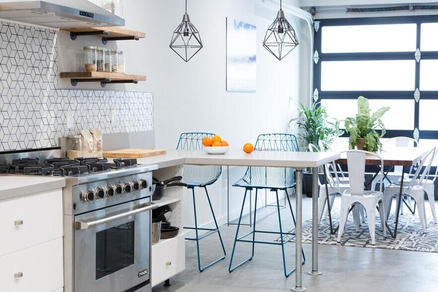 More Photos Of 52-54 Jeff Adachi Way, San Francisco Office Residential For Sale