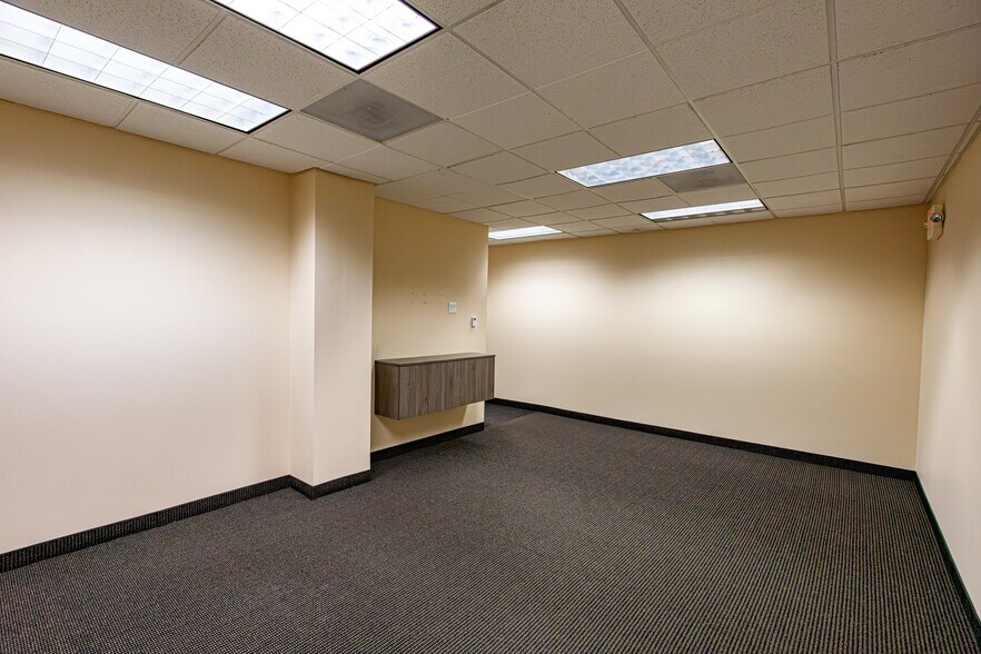 More Photos Of 255 Washington Avenue Ext, Albany Office For Lease