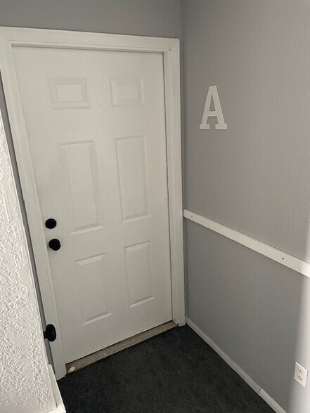 More Photos Of 124 W 8th St, Douglass Apartments For Sale