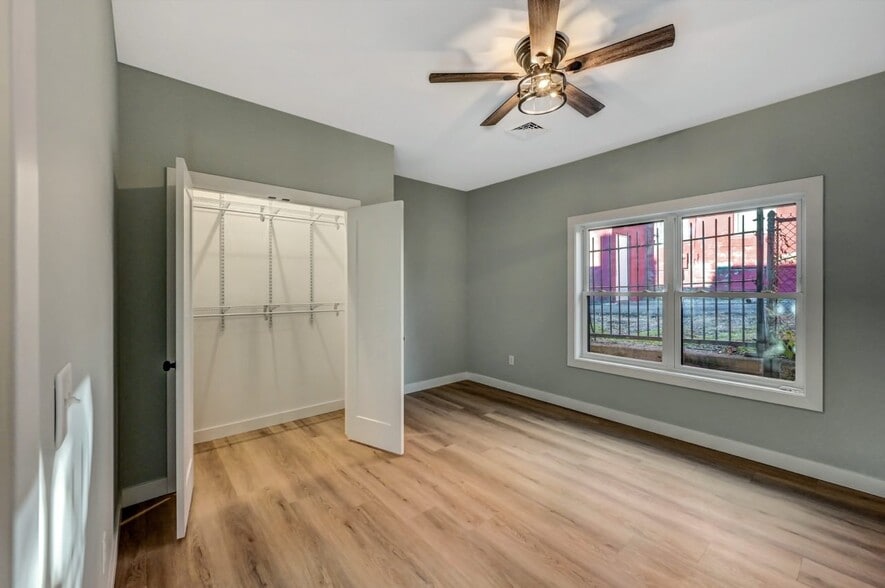 More Photos Of , Scranton Multifamily For Sale