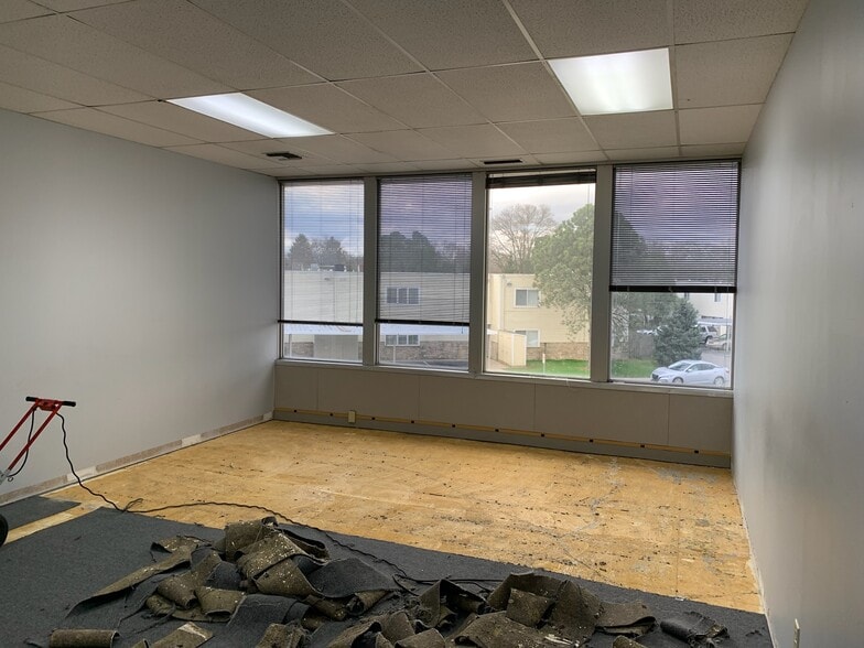More Photos Of 5800 Fairfield Ave, Fort Wayne Office For Lease