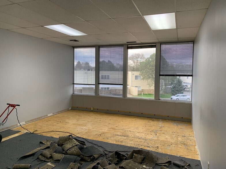 More Photos Of 5800 Fairfield Ave, Fort Wayne Office For Lease