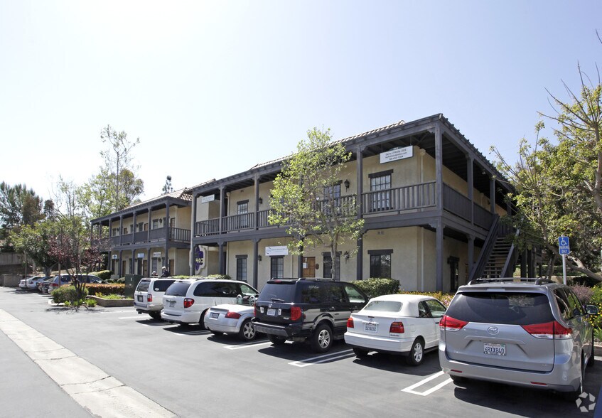 Primary Photo Of 4403 Manchester Ave, Encinitas Medical For Lease
