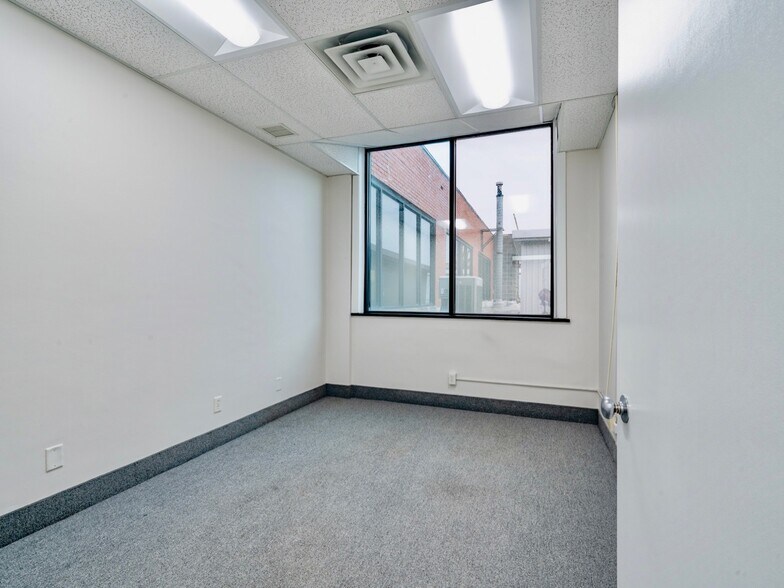 More Photos Of 10 Mt Read Blvd, Rochester Light Distribution For Lease