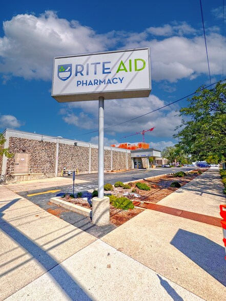 More Photos Of 1515 W State St, Boise Freestanding For Lease