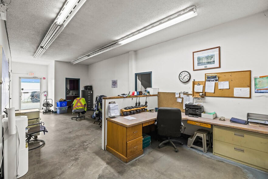More Photos Of 1320 Industrial Rd, West Kelowna Land For Sale