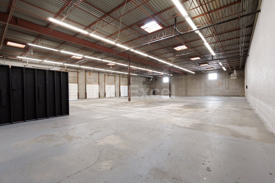 More Photos Of 780 W Layton Ave, Salt Lake City Manufacturing For Lease