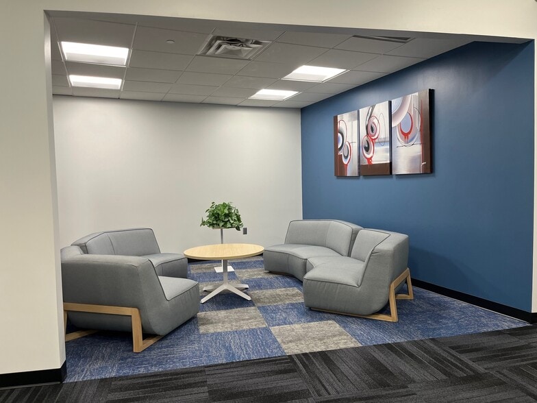 More Photos Of 501 Technology Dr, Canonsburg Office For Lease
