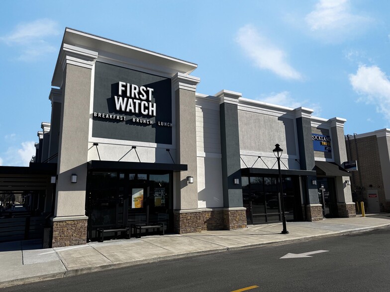 More Photos Of 1775 Washington St, Hanover Unknown For Lease