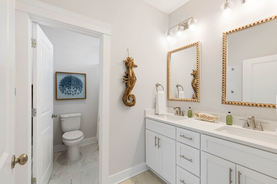 More Photos Of 191 Las Palmas Ln, Port St Joe Specialty For Sale