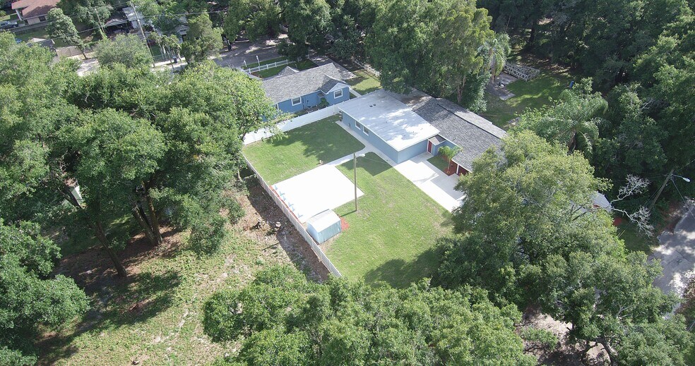 More Photos Of 1920 E Osborne Ave, Tampa Assisted Living For Sale