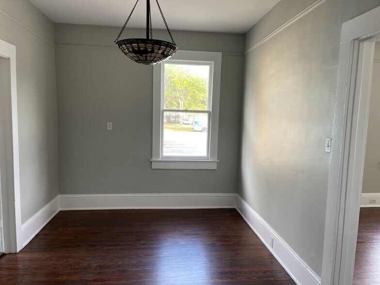 More Photos Of 2795 Park St, Jacksonville Medical For Lease