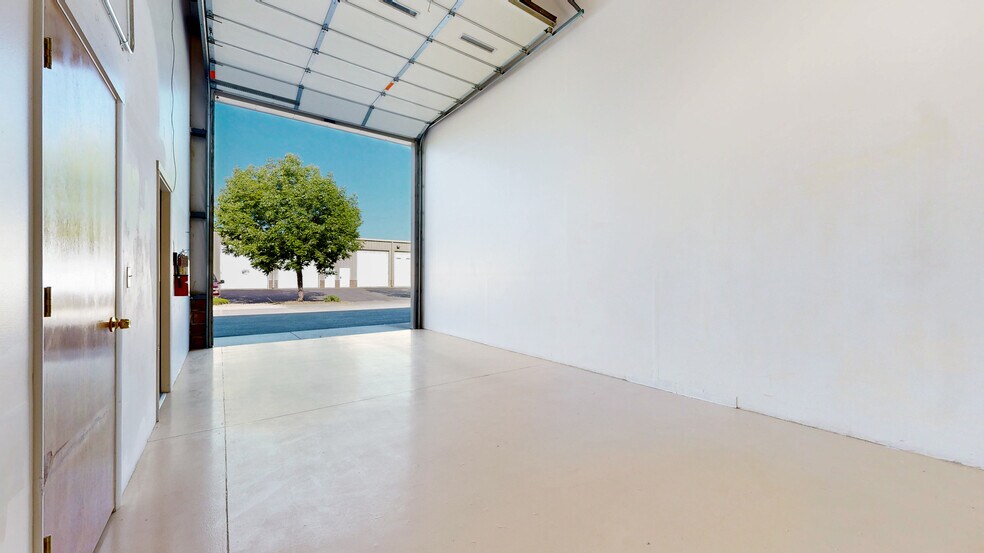 More Photos Of 200 12th St SW, Loveland Warehouse For Sale