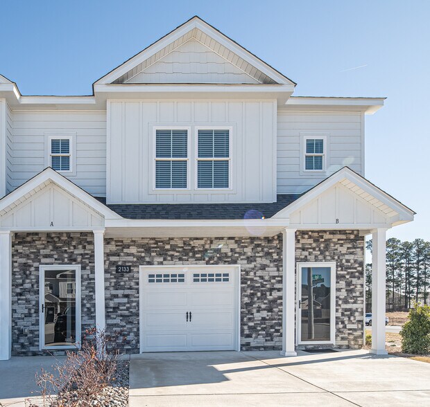 More Photos Of , Greenville Multifamily For Sale