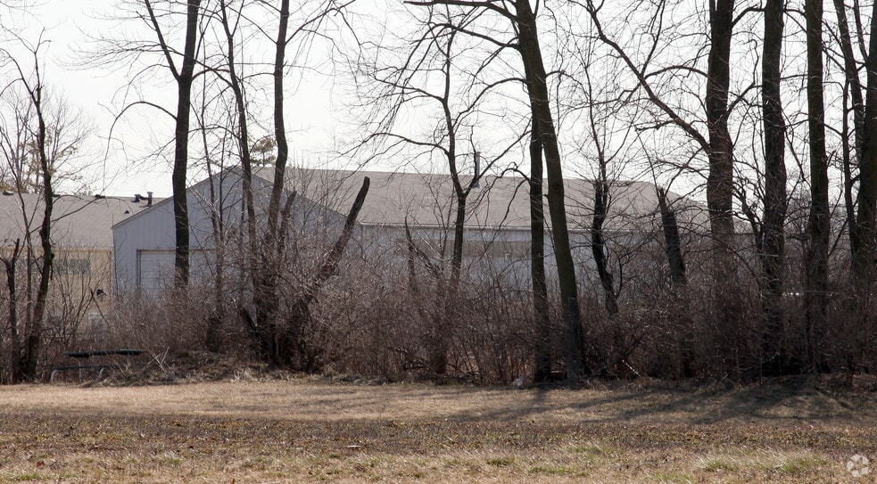 More Photos Of 9830 N Michigan Rd, Carmel Unknown For Lease