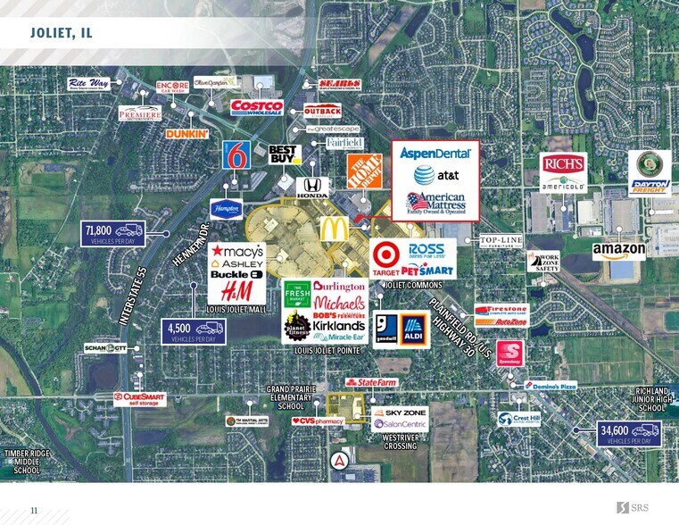 More Photos Of ,  General Retail For Sale