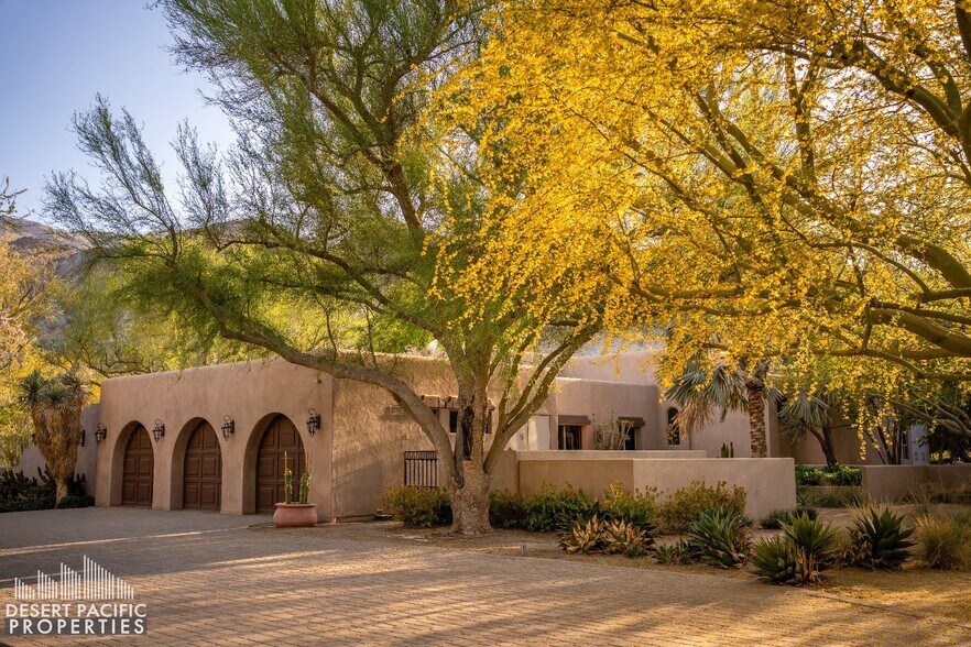 More Photos Of 82501 65th Ave, Thermal Land For Sale