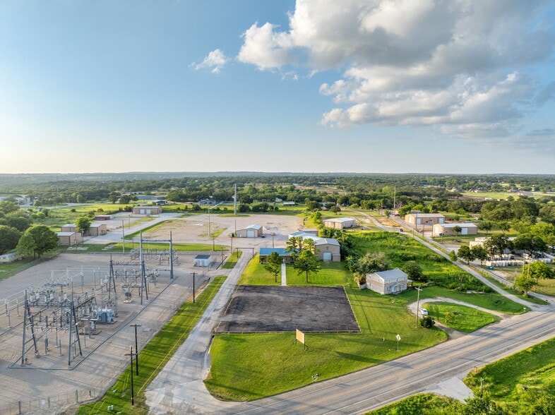 More Photos Of 3008 Ranger Hwy, Weatherford Manufacturing For Sale