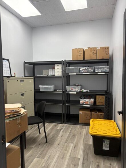 More Photos Of 12805 W Beardsley Rd, Sun City West General Retail For Lease