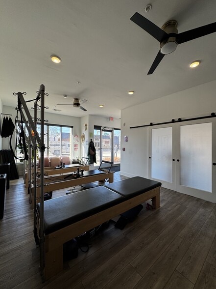 More Photos Of 1224 Prospect St, Indianapolis Apartments For Lease