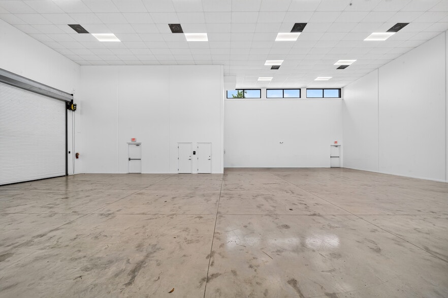 More Photos Of , Miami Industrial For Sale