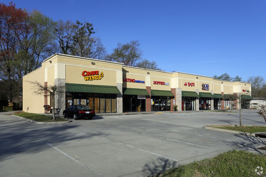 More Photos Of 13633 Warwick Blvd, Newport News Unknown For Lease