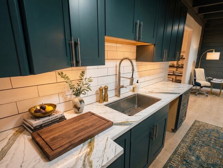 More Photos Of 1237 Folsom St, San Francisco Flex For Lease
