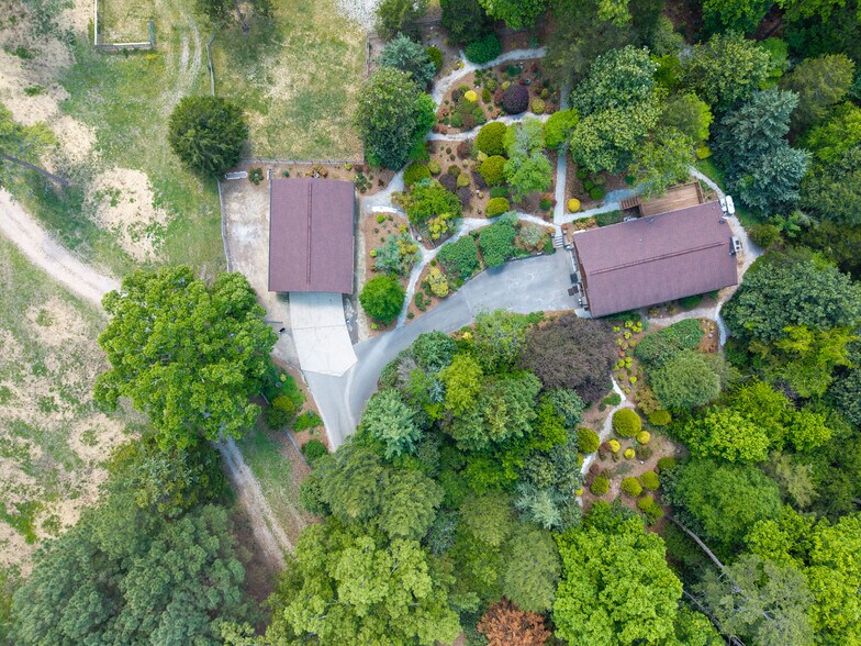 More Photos Of 109 Harris Dr, Ringgold Land For Sale