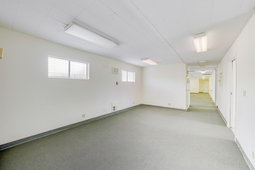 More Photos Of 345 W Portal Ave, San Francisco Medical For Lease