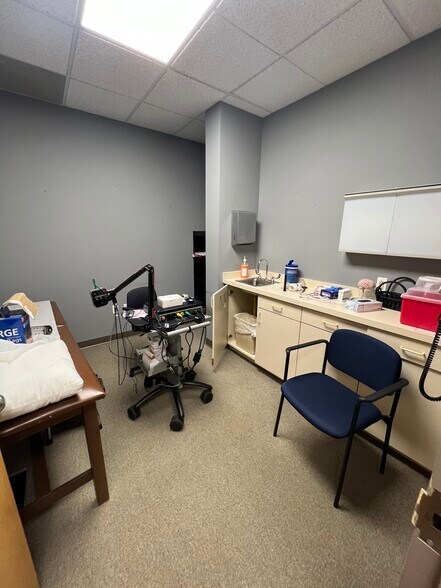 More Photos Of 107 Monmouth Rd, West Long Branch Medical For Lease