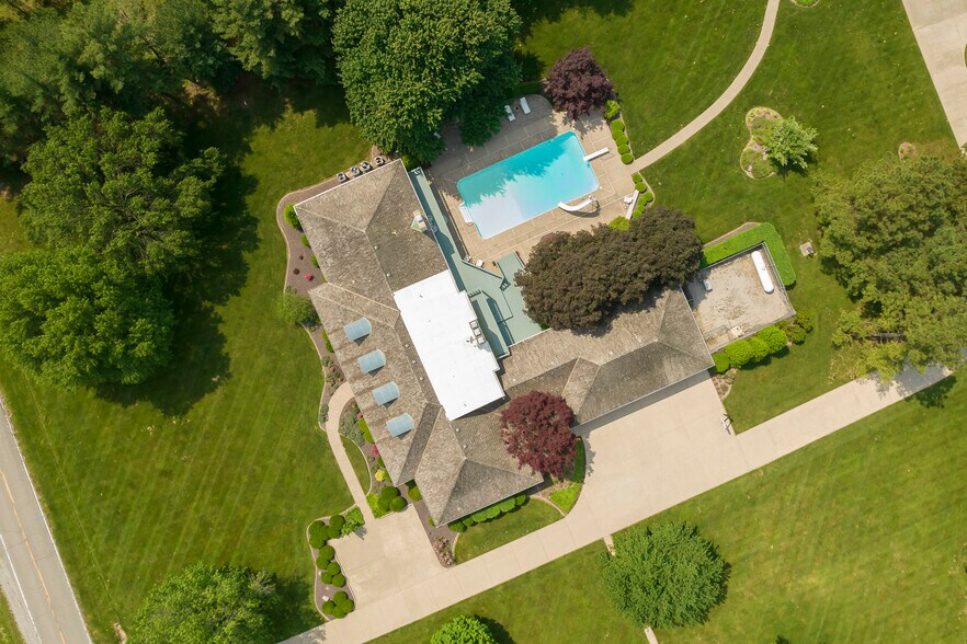 More Photos Of 15866 Moellers Rd, Marion Specialty For Sale