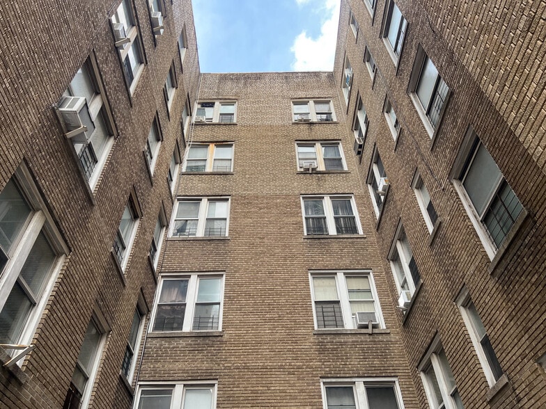 More Photos Of 1 Audubon Ave, New York Apartments For Sale