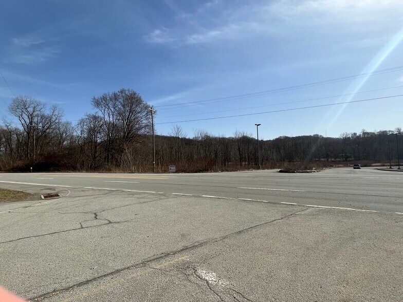 More Photos Of 104 Greensburg rd, Lower Burrell Land For Sale