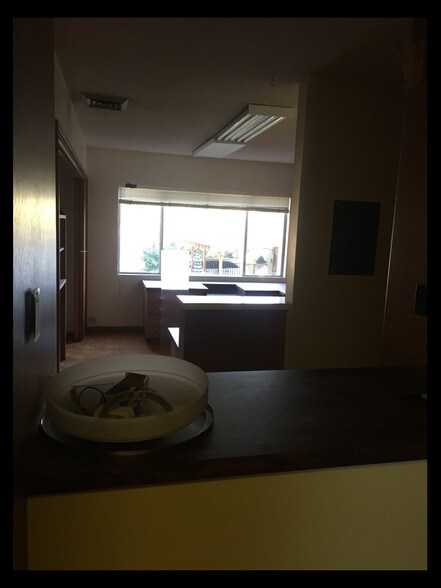 More Photos Of 1416 Tennessee St, Vallejo Office For Lease