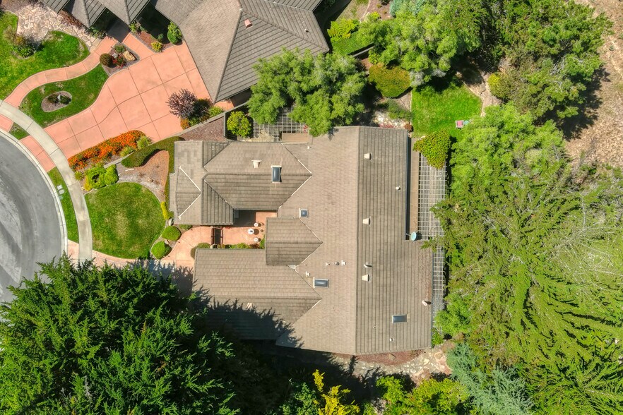 More Photos Of 824 Jacana Ct, Arroyo Grande Assisted Living For Sale