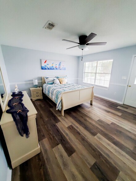 More Photos Of 4318 Lauder Ln, Orange Beach Specialty For Sale