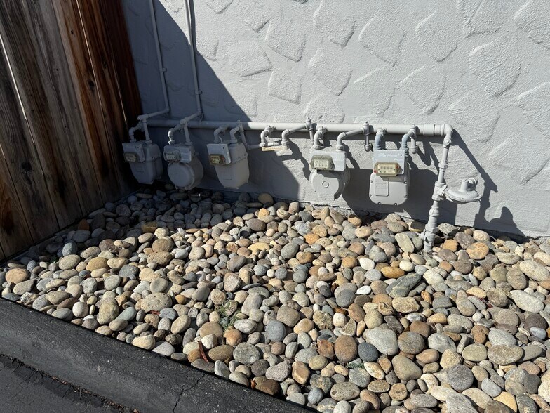 More Photos Of 1550 La Pradera Dr, Campbell Office For Sale
