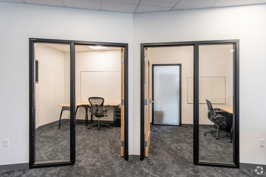 More Photos Of 225 Dyer St, Providence Office For Lease