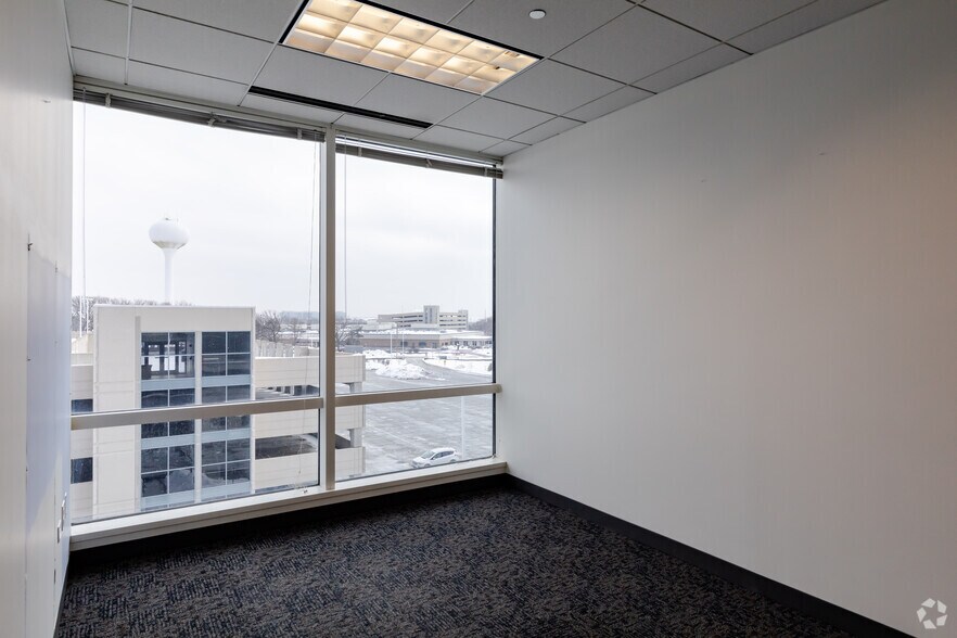 Photo of 4th Floor Ste 