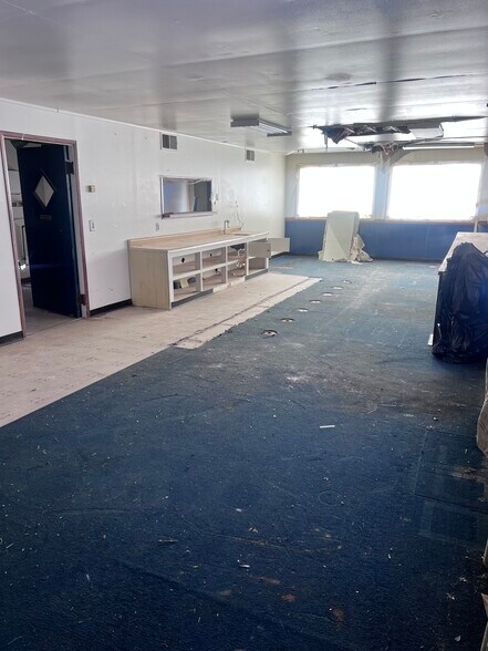 More Photos Of 1202 Pyramid St, Lordsburg Hotel For Sale