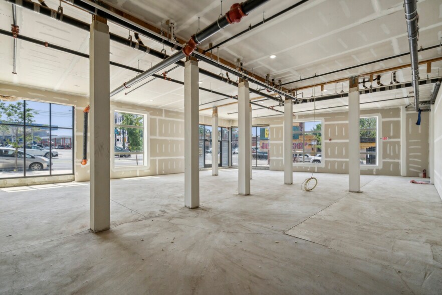 More Photos Of 2033 E Lehigh Ave, Philadelphia Apartments For Lease