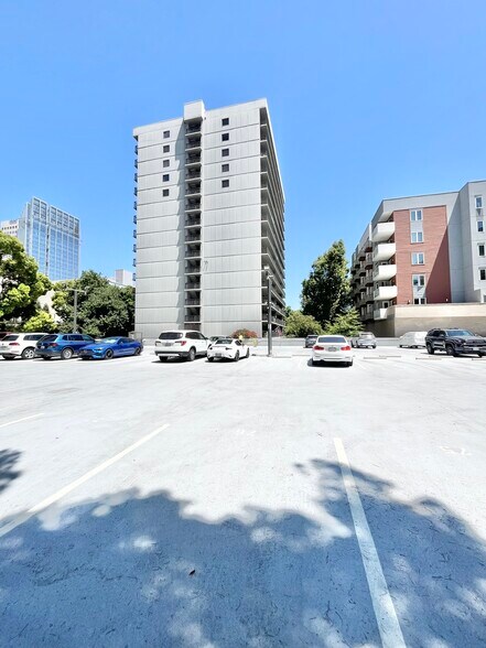 More Photos Of 500 N St, Sacramento Apartments For Sale