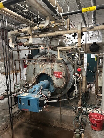 More Photos Of 2431 Crotona Ave, Bronx Apartments For Sale