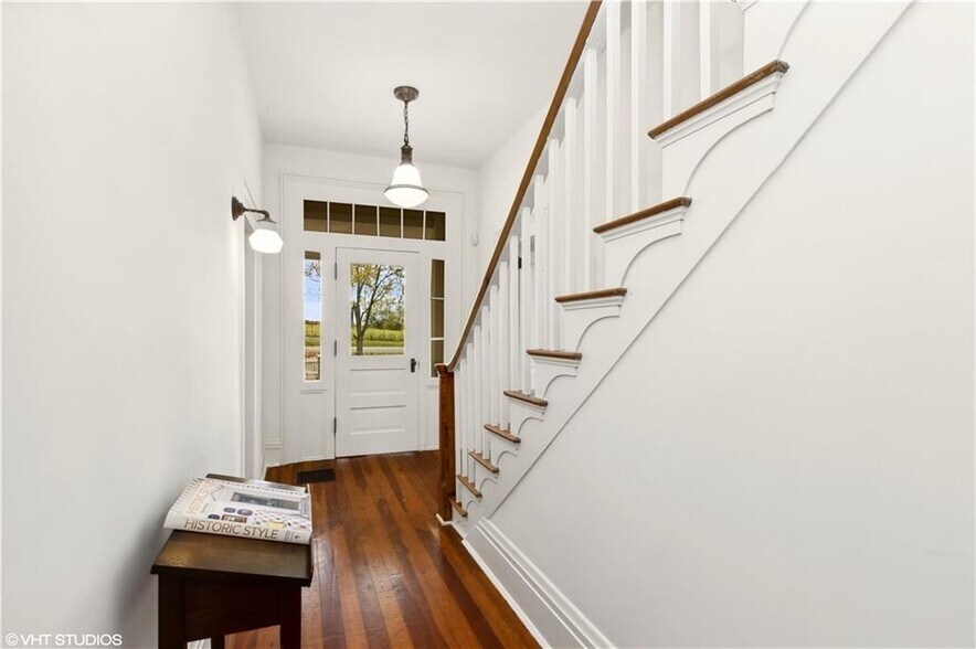 More Photos Of 39070 E Highway 41, Nelson Specialty For Sale