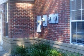 More Photos Of 1974 Commonwealth Ln, Tallahassee Office Residential For Sale