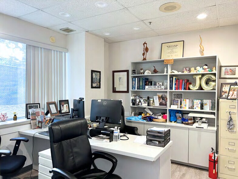 More Photos Of 333 Route 25A, Rocky Point Medical For Sale